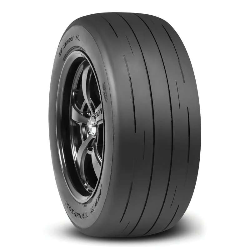 fassmotorsports183608866
