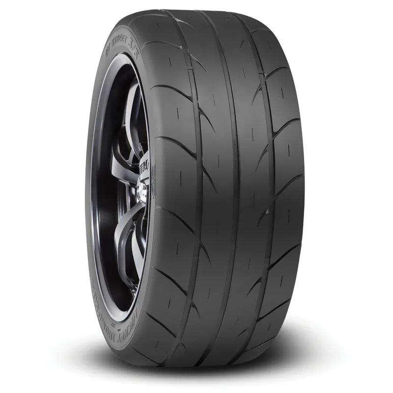 fassmotorsports183608997
