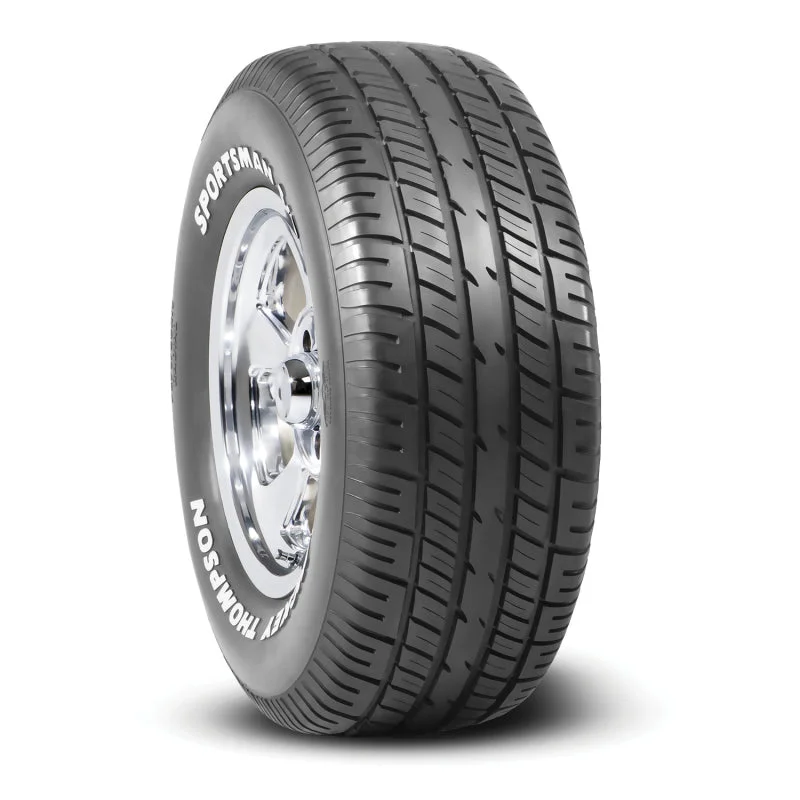 fassmotorsports183609163