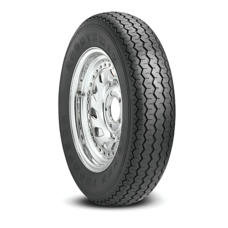 fassmotorsports183609345