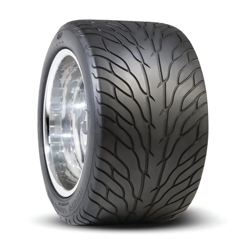 fassmotorsports183609387