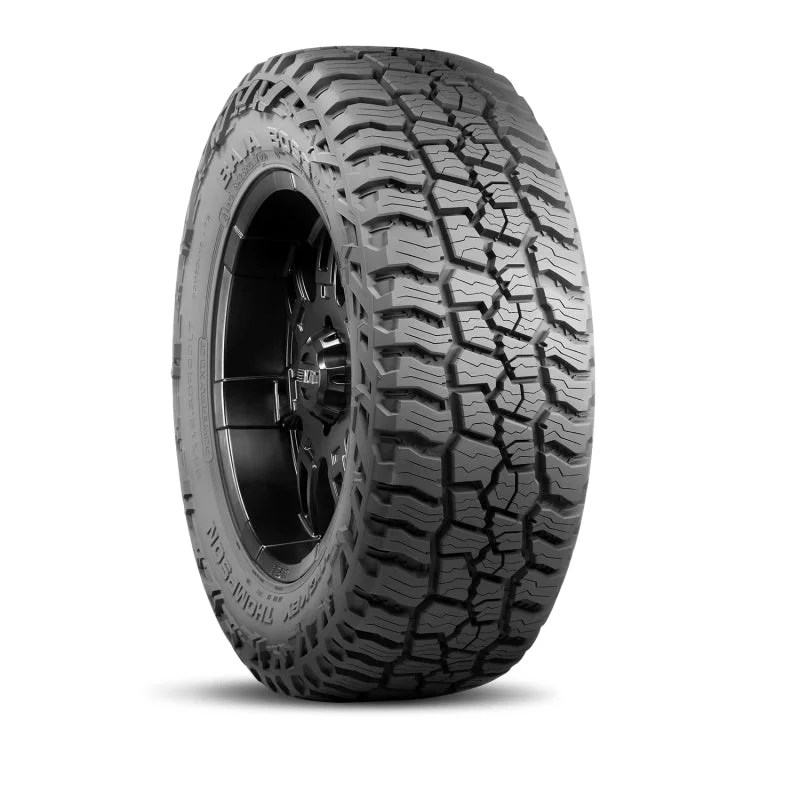 fassmotorsports183609948