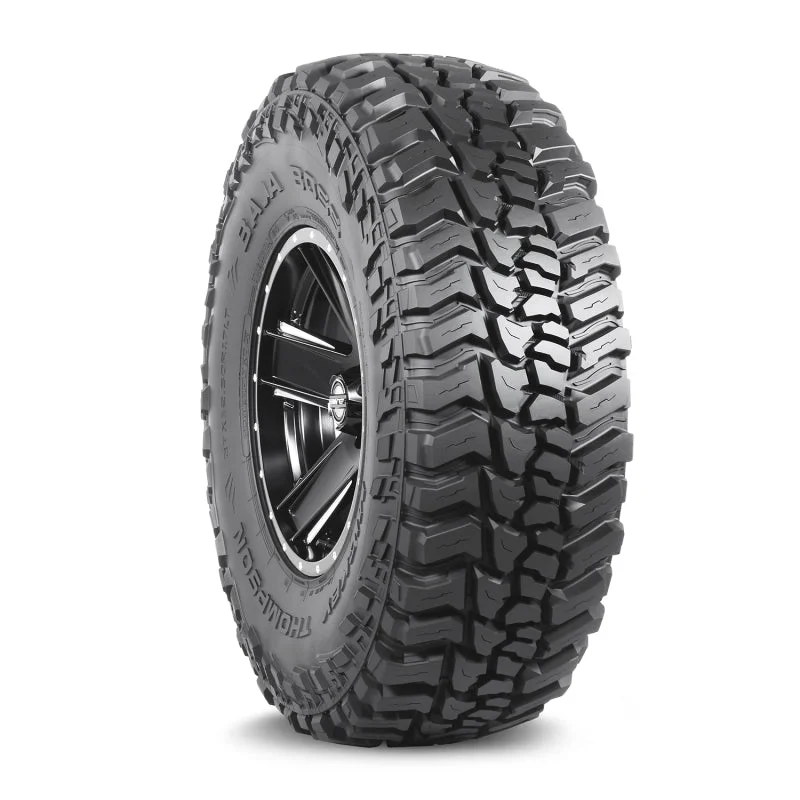 fassmotorsports183610247