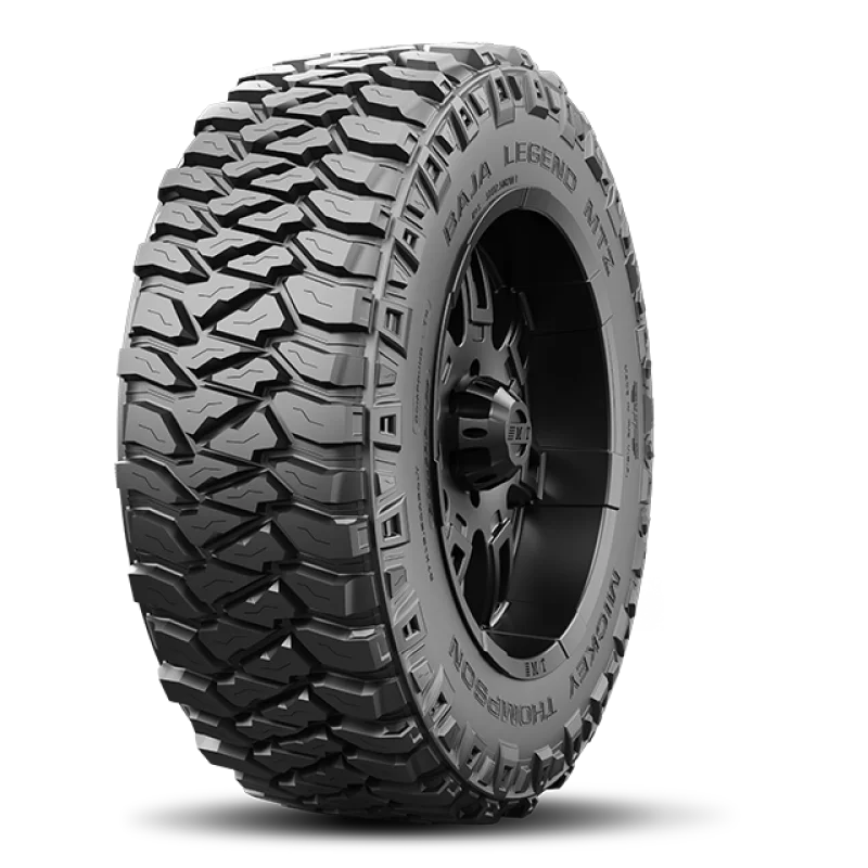 fassmotorsports183610660