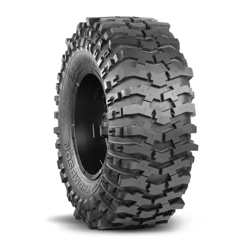 fassmotorsports183611261