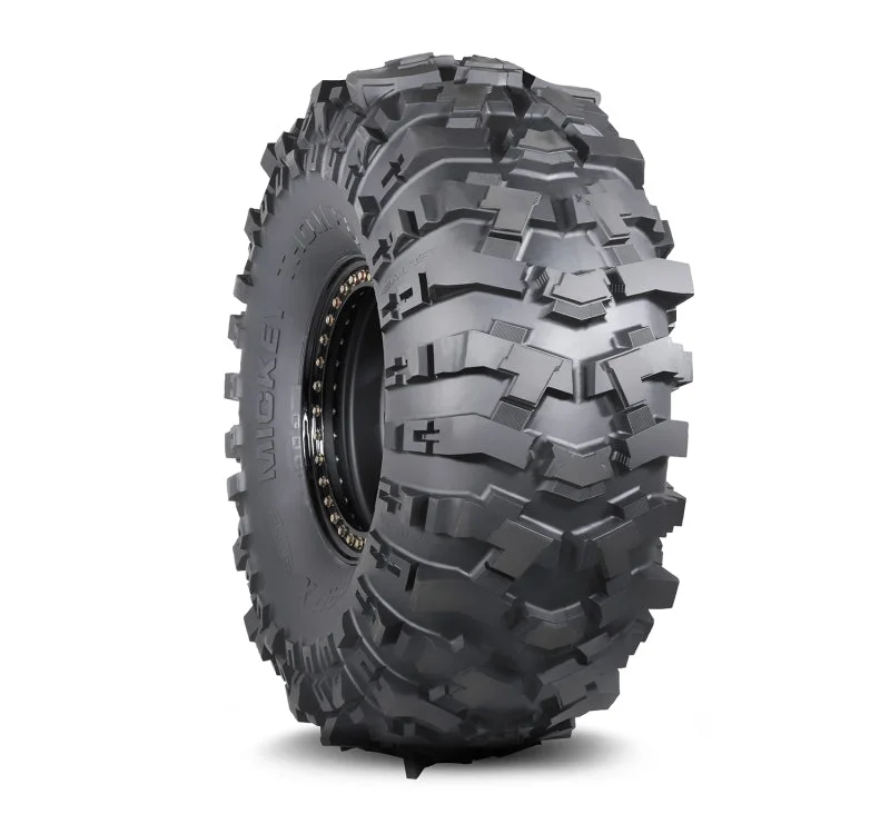 fassmotorsports183611367