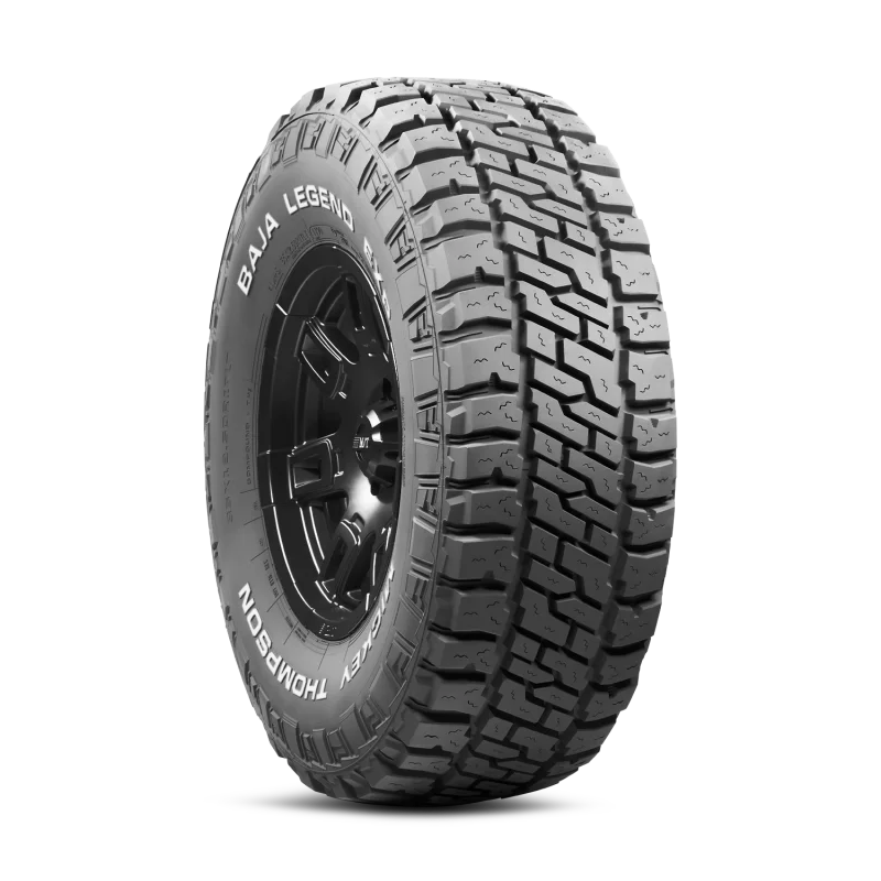 fassmotorsports183611613