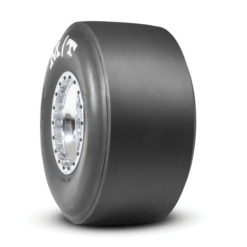 fassmotorsports183611989