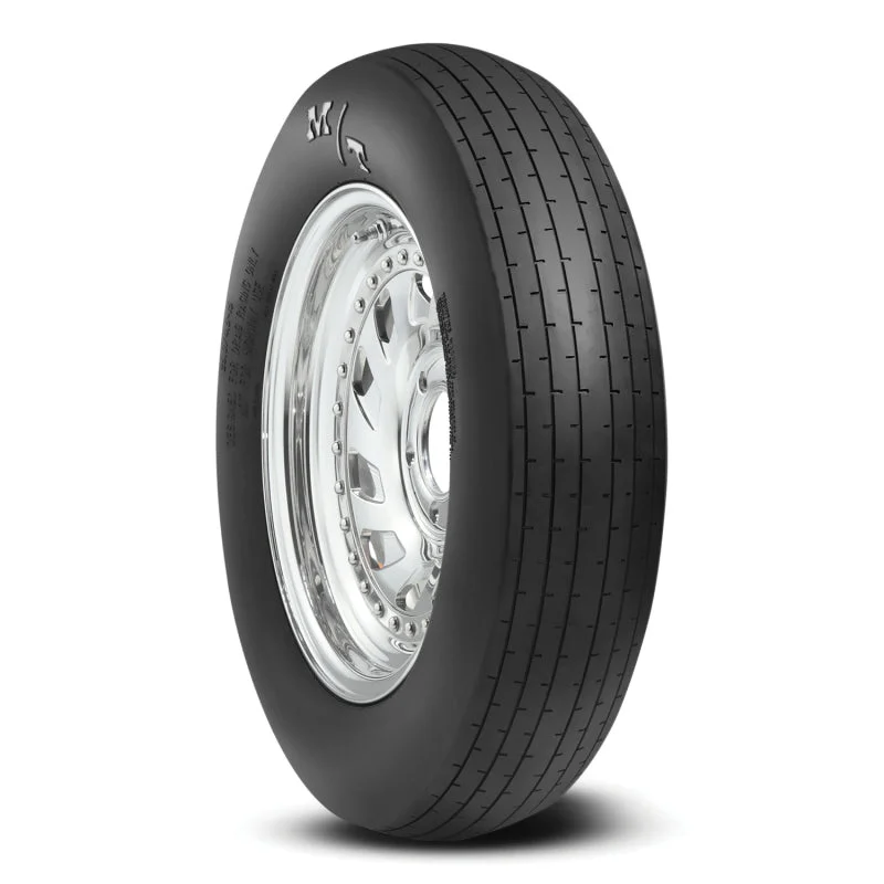 fassmotorsports183612116