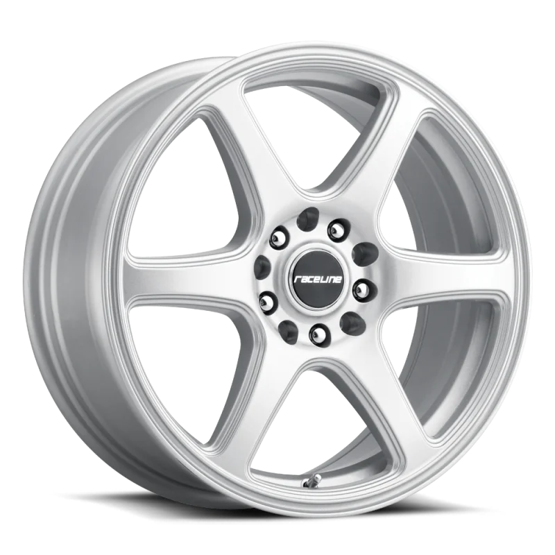 fassmotorsports183615826