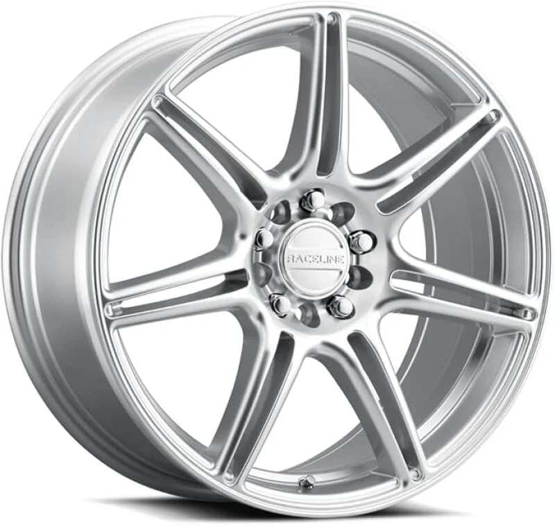 fassmotorsports183616458