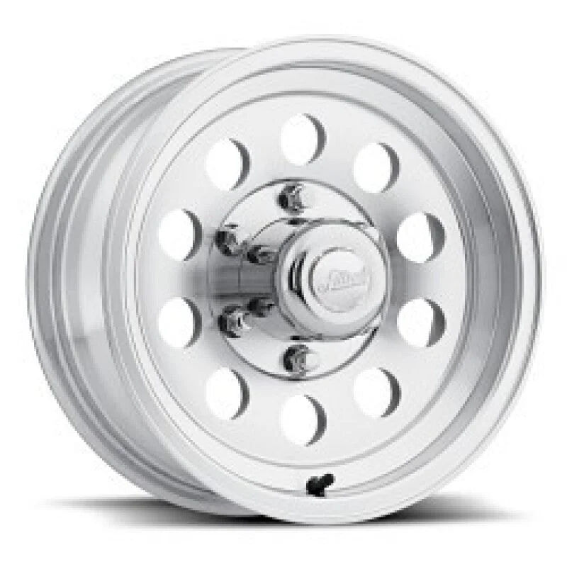 fassmotorsports183618809
