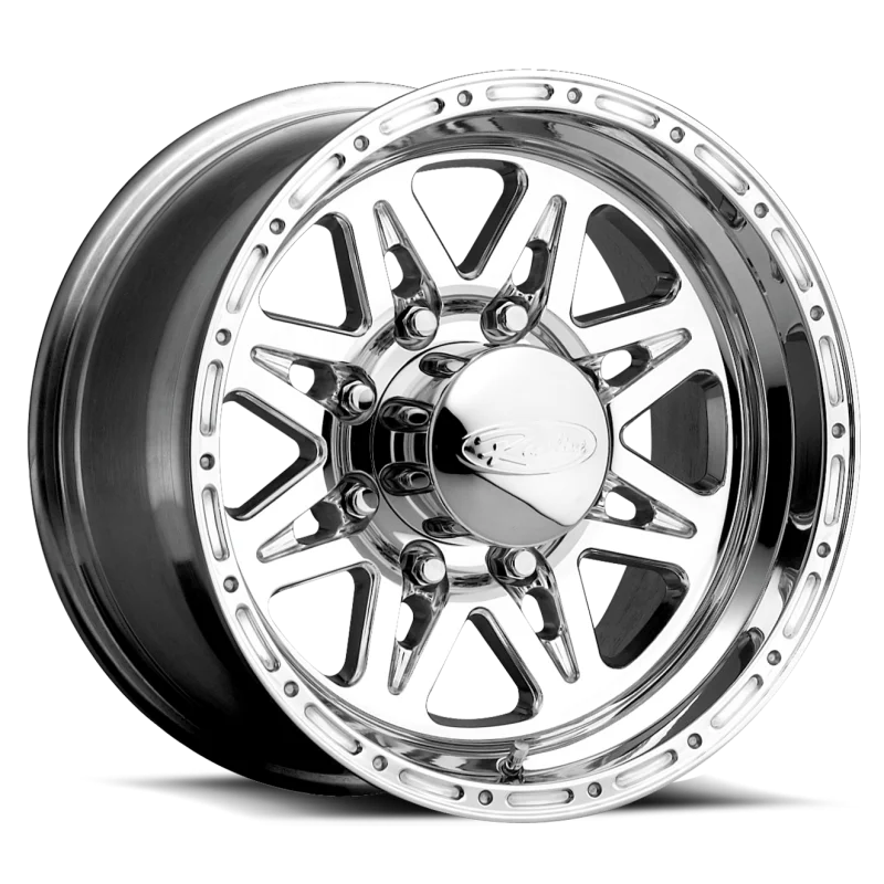 fassmotorsports183619489