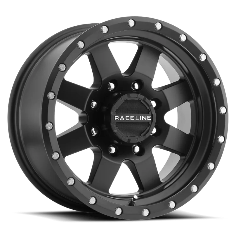 fassmotorsports183621356