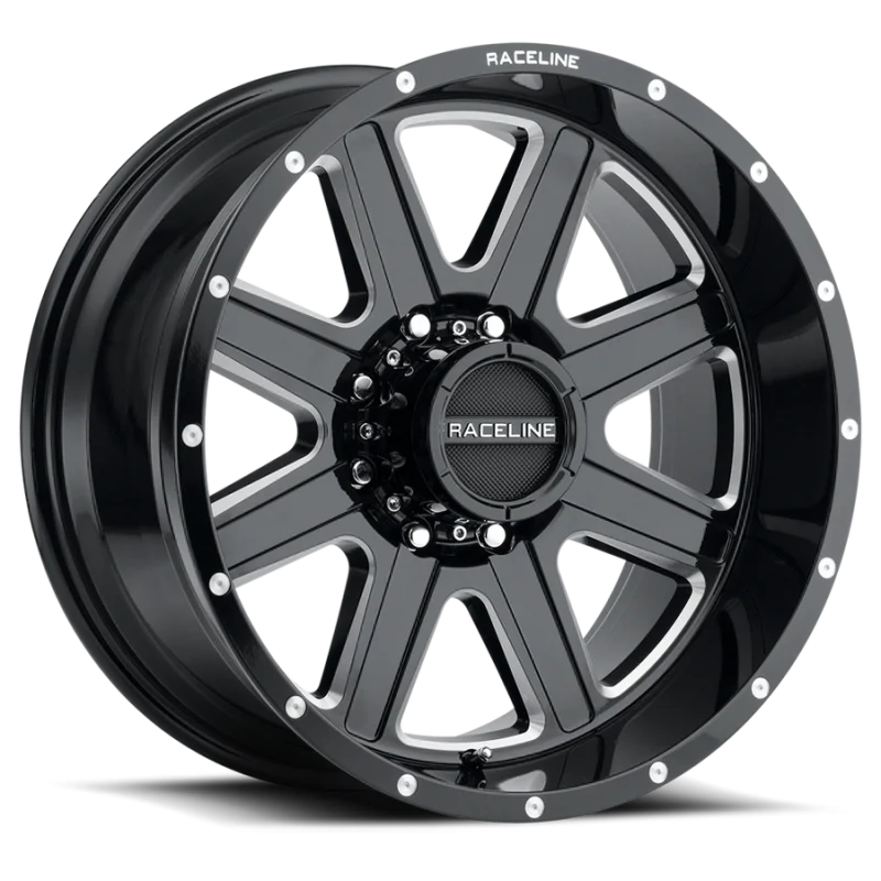 fassmotorsports183623244