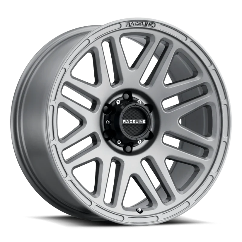 fassmotorsports183625239