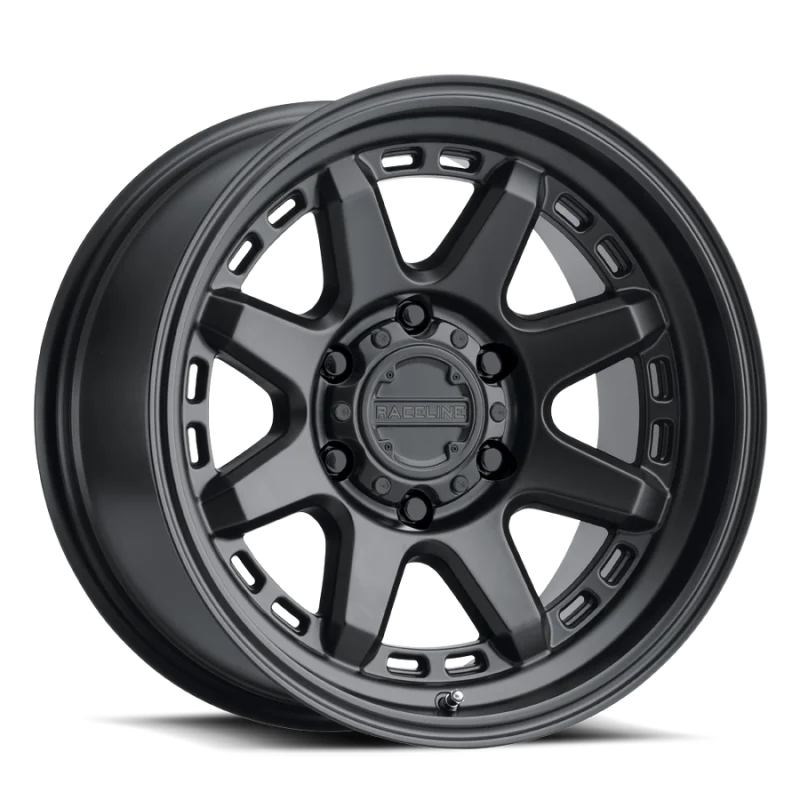 fassmotorsports183626609