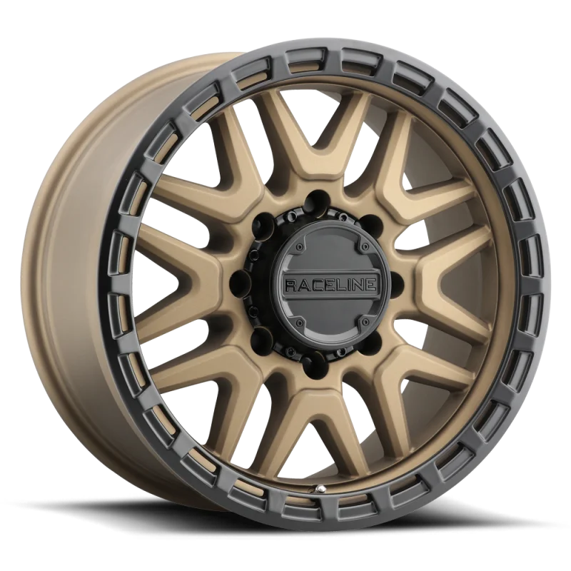 fassmotorsports183632022