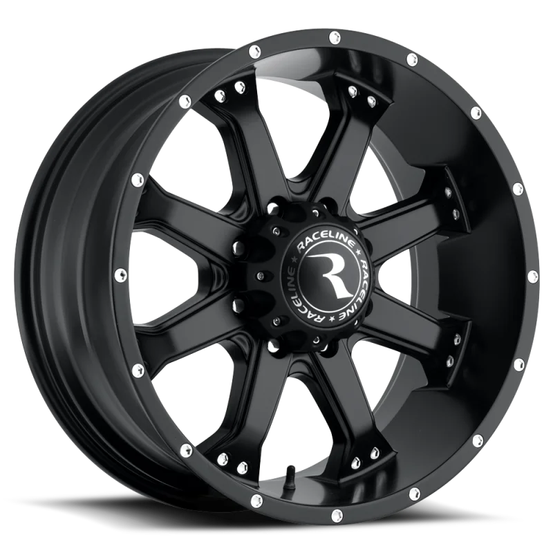 fassmotorsports183636921