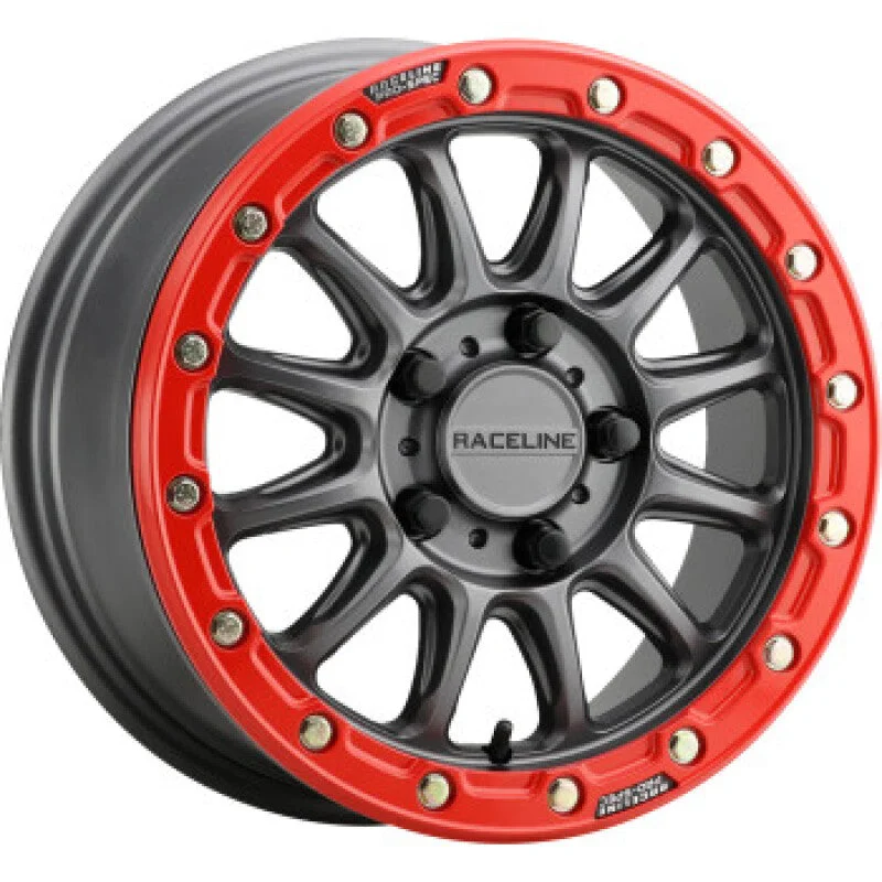 fassmotorsports183637795