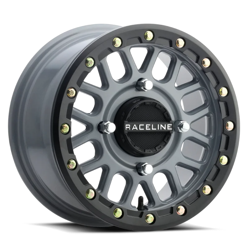 fassmotorsports183639257