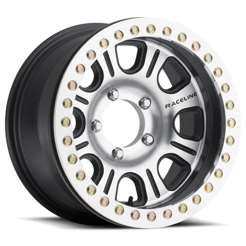fassmotorsports183641328