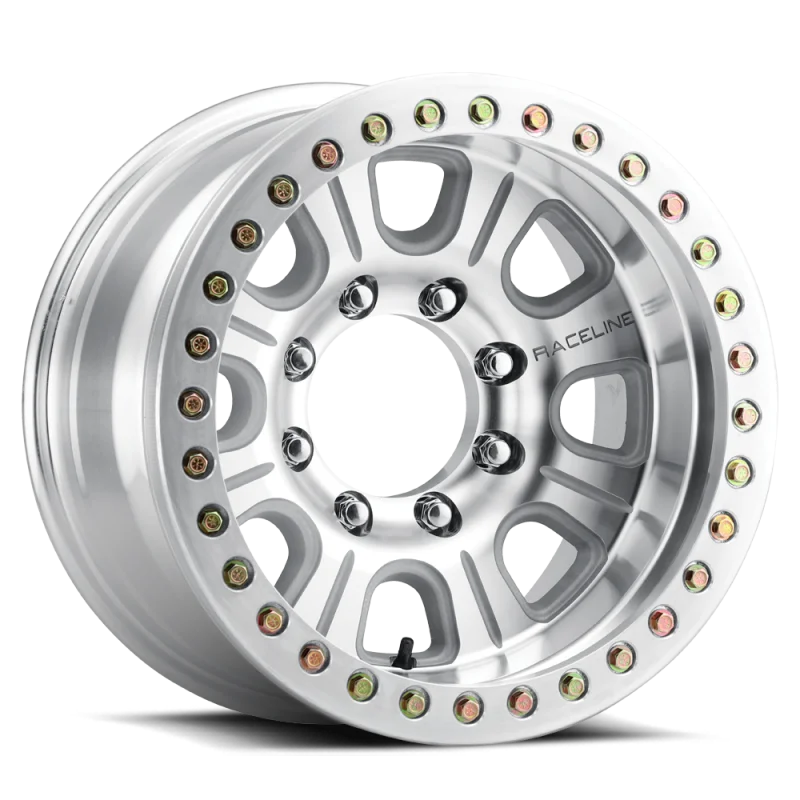fassmotorsports183641864