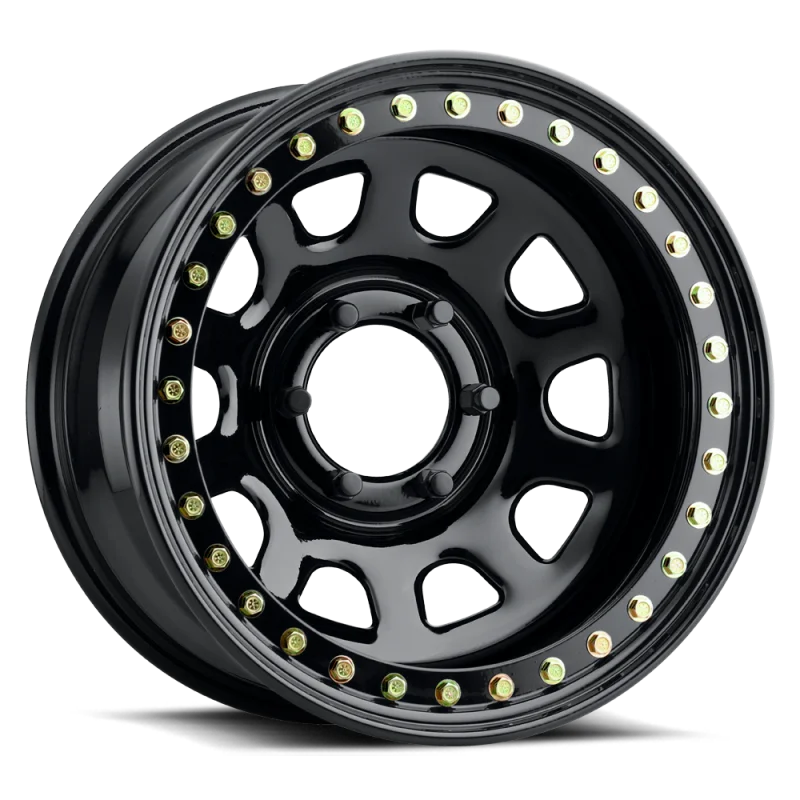 fassmotorsports183642807