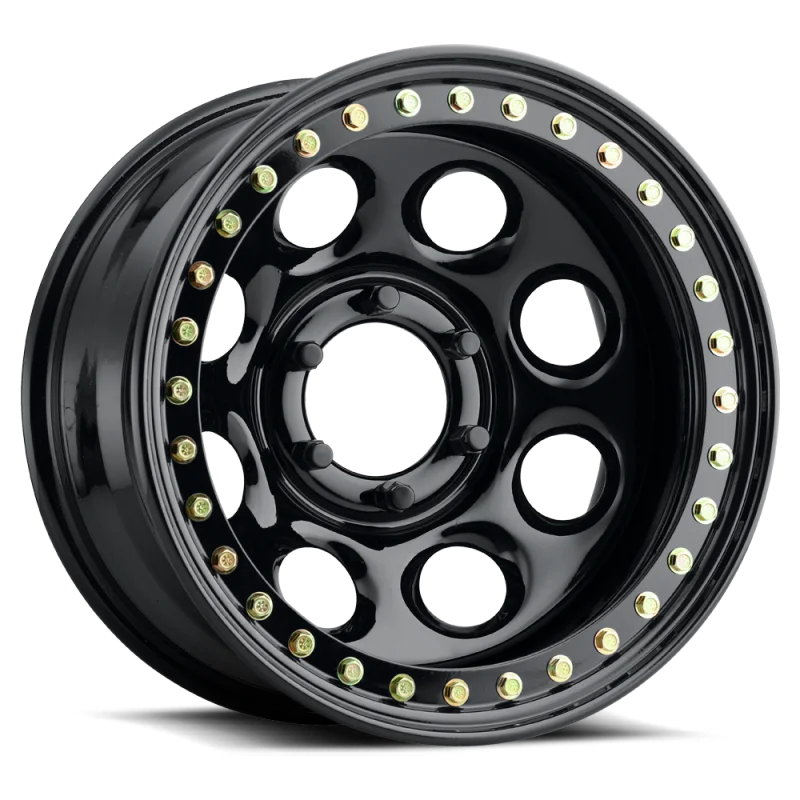 fassmotorsports183643010