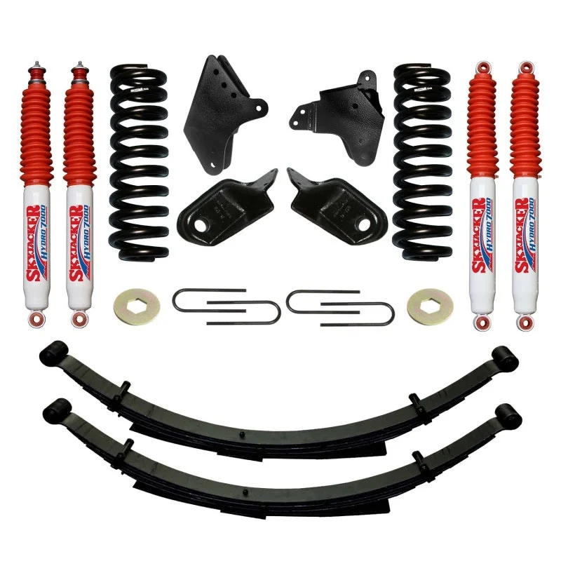 fassmotorsports183644579