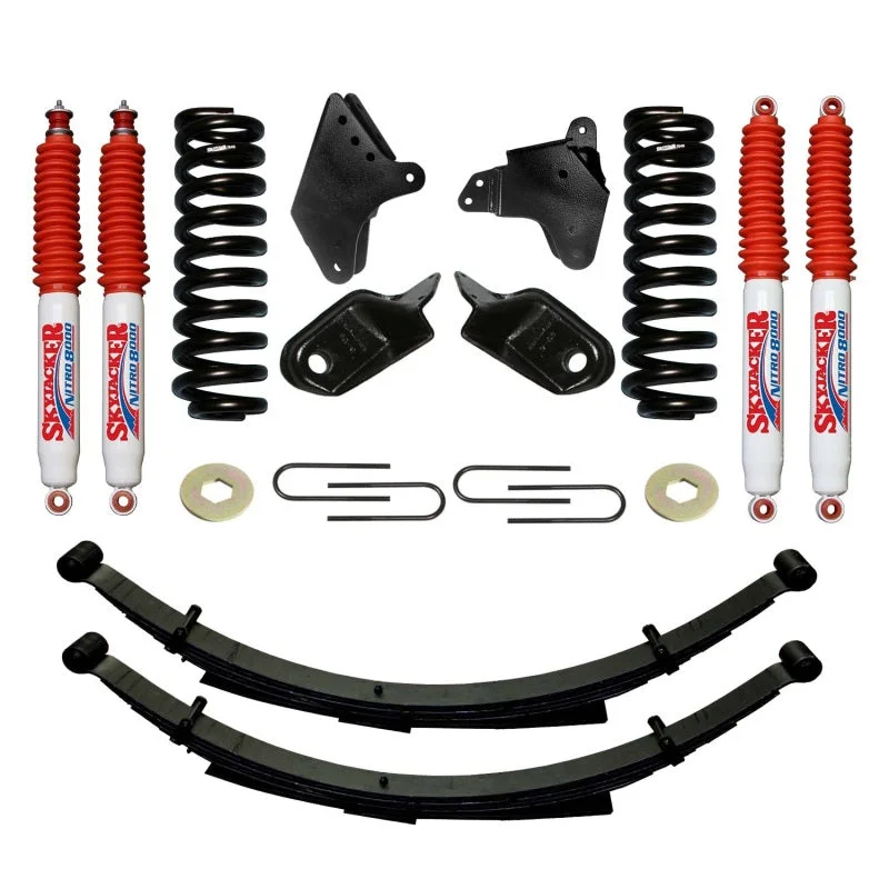 fassmotorsports183644604