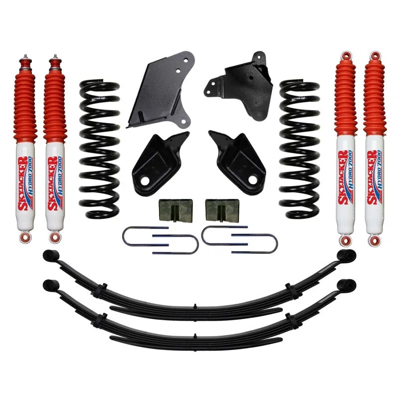 fassmotorsports183644689