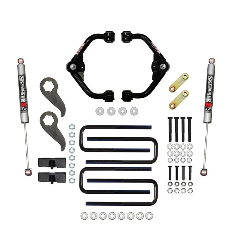 fassmotorsports183645414