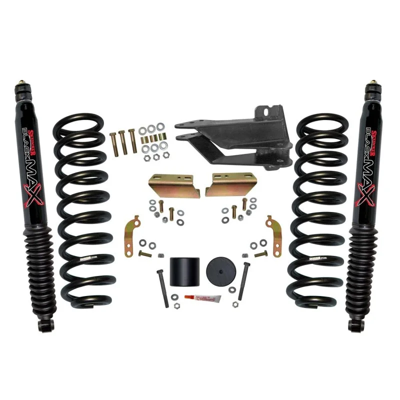 fassmotorsports183646252