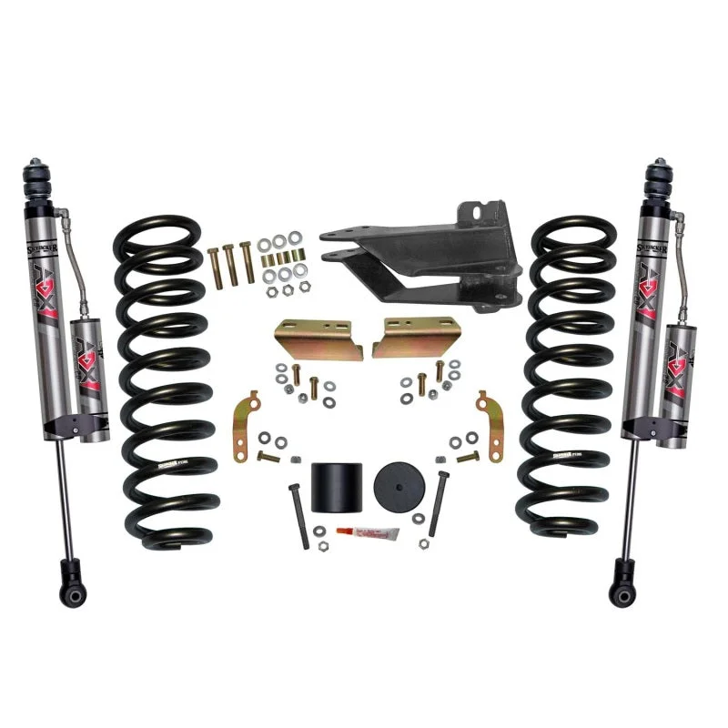 fassmotorsports183646283