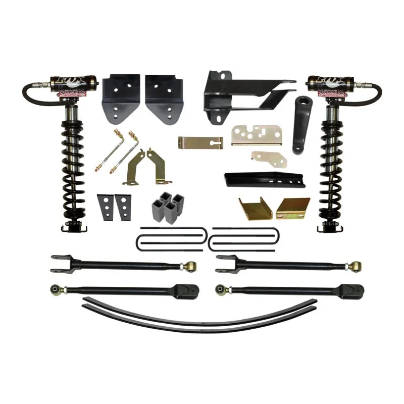 fassmotorsports183647090