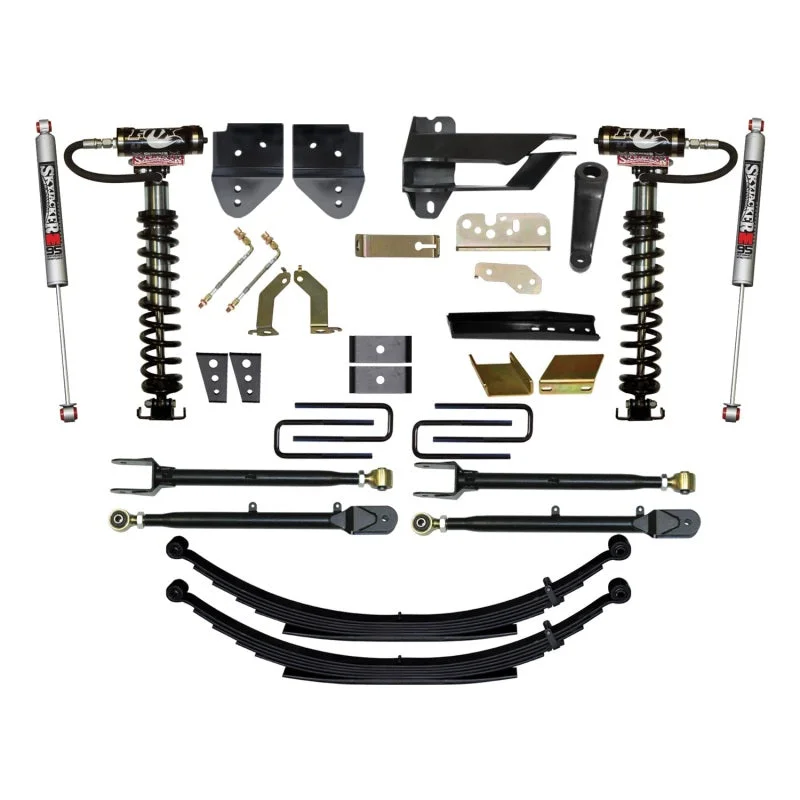 fassmotorsports183647184