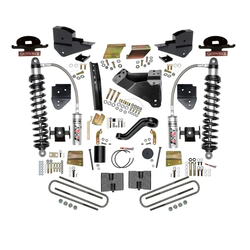 fassmotorsports183647896