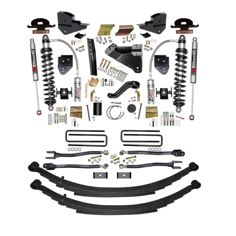 fassmotorsports183648043