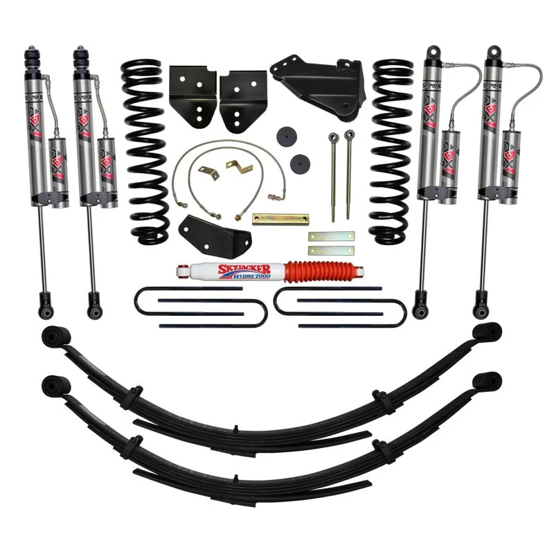 fassmotorsports183648656