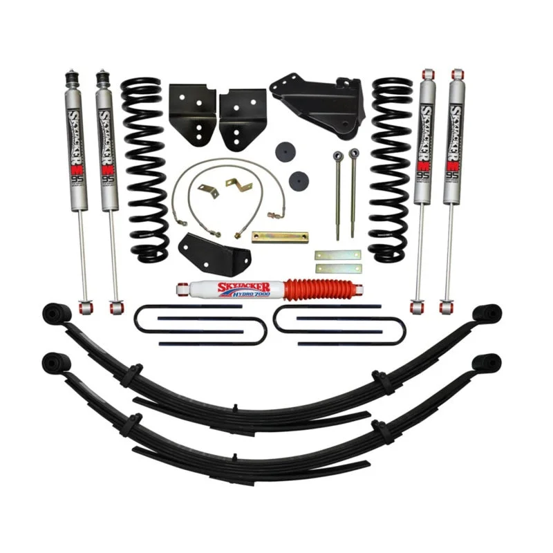 fassmotorsports183648683