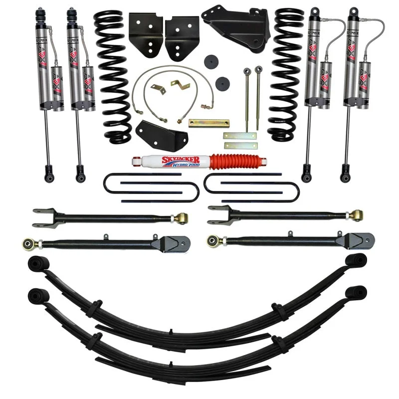 fassmotorsports183648735