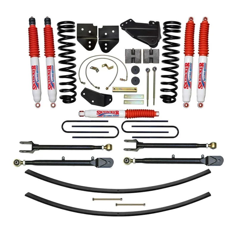 fassmotorsports183648785