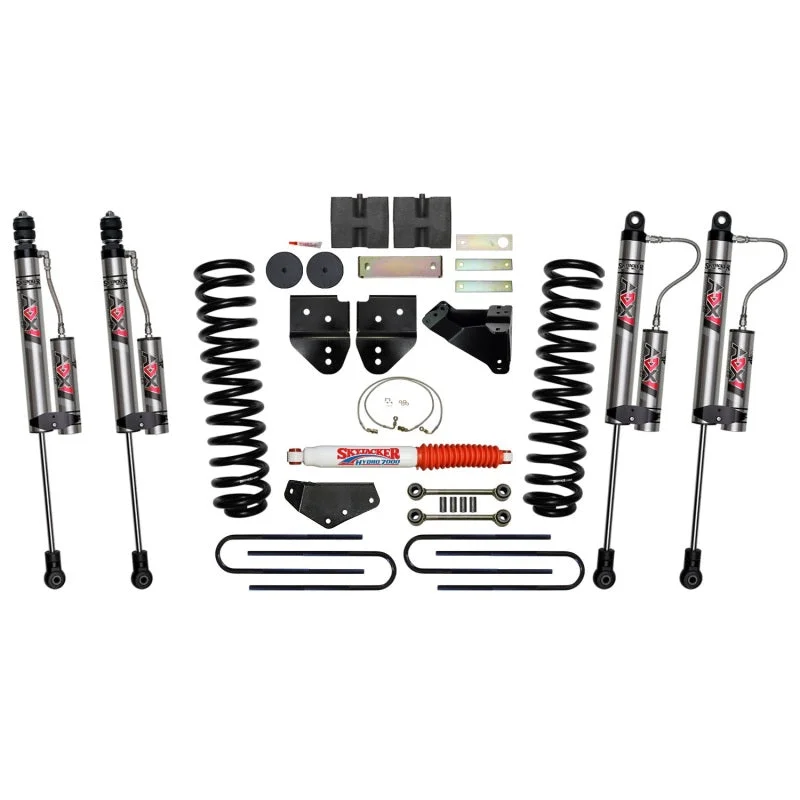 fassmotorsports183649386