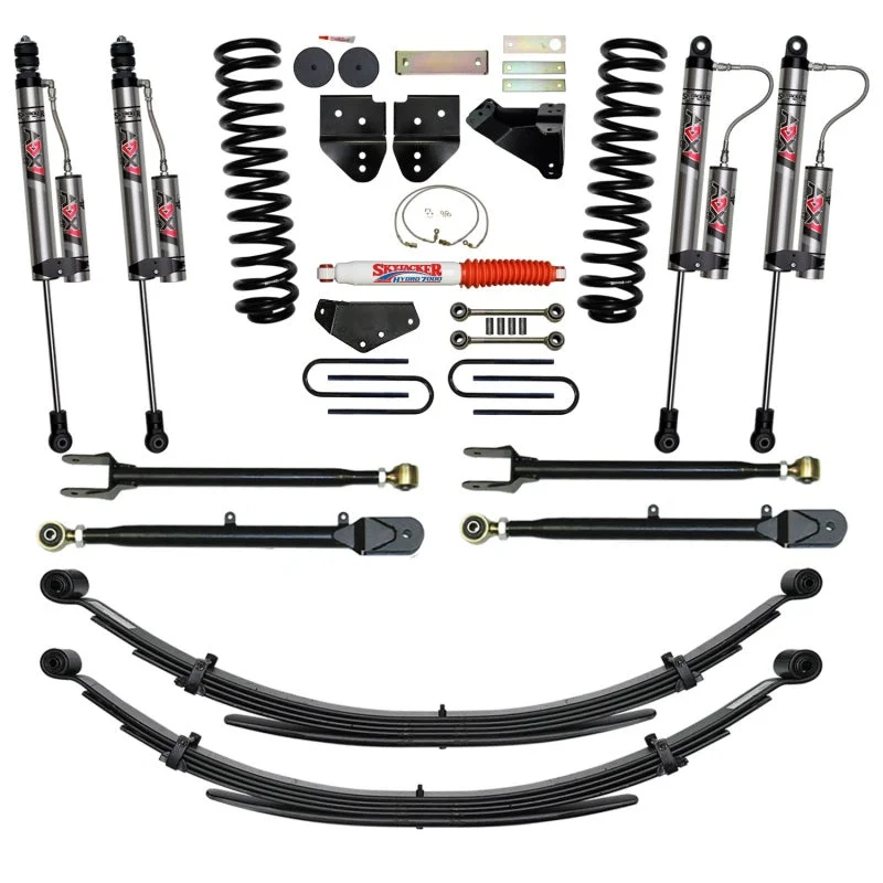 fassmotorsports183649454
