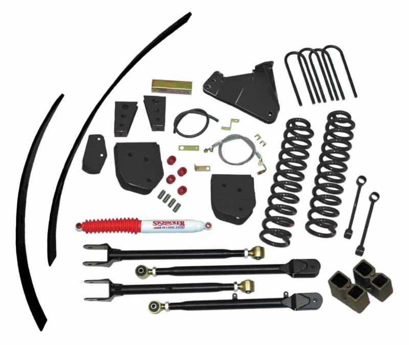 fassmotorsports183649613