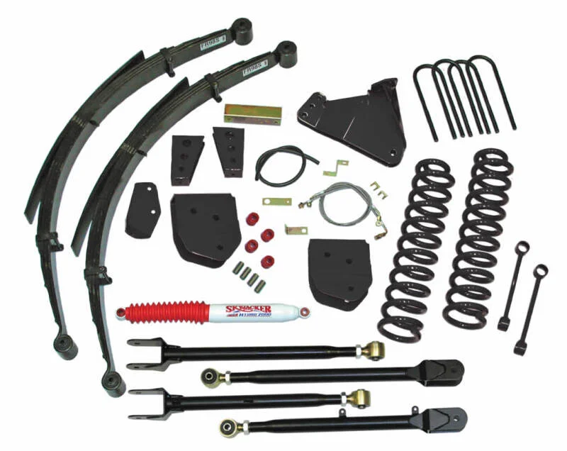 fassmotorsports183649820