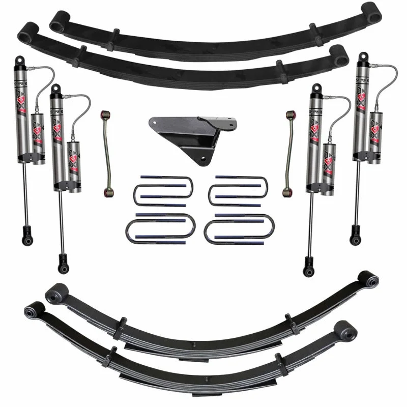 fassmotorsports183650016