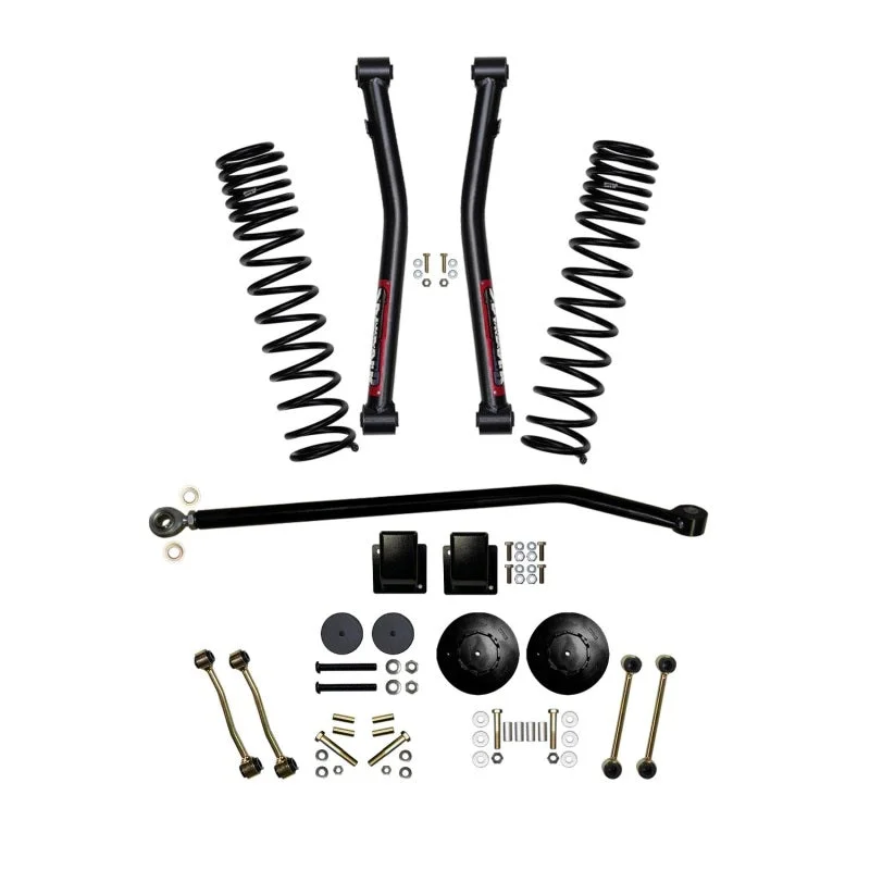 fassmotorsports183650540