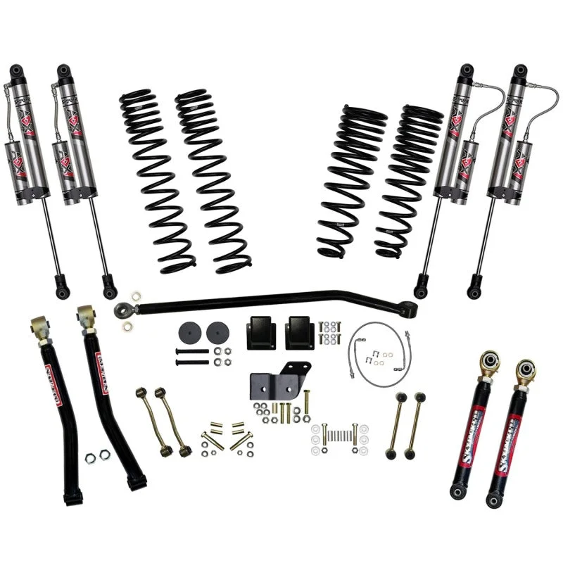 fassmotorsports183650643